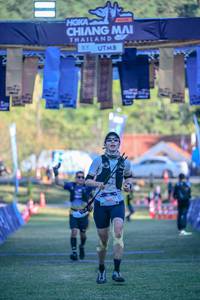 BIB: 
                            <button type="button" onclick="openModal(26799543)" class="btn btn-primary btn-sm float-right btn-popup" data-toggle="modal" data-target=".modal-high-quality">
                        <i class="fas fa-shopping-cart"></i> Add to Cart
                    </button>
                                            <button type="button" onclick="isThisMe(26799543, true)" class="btn btn-success btn-sm float-right btn-popup btn-isme hidden" data-toggle="tooltip" data-placement="bottom" title="นี่คือรูปของคุณใช่ไหม คลิกที่นี่เพื่อเอาเข้าอัลบั้ม">
                        <i class="fas fa-plus"></i> Add to album
                    </button>
                    <button type="button" onclick="isThisMe(26799543, false)" class="btn btn-warning btn-sm float-right btn-popup btn-isnotme hidden">
                        <i class="fas fa-ban"></i> Remove from album
                    </button>